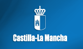 LogoCastillaMancha